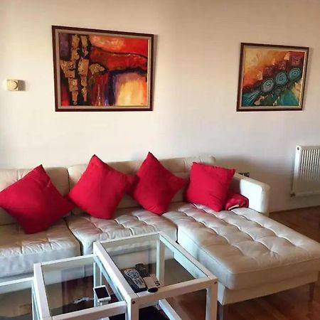 Room 1 Or 2 Ppl Near Excel, O2, Canary Wharf - 伦敦 外观 照片